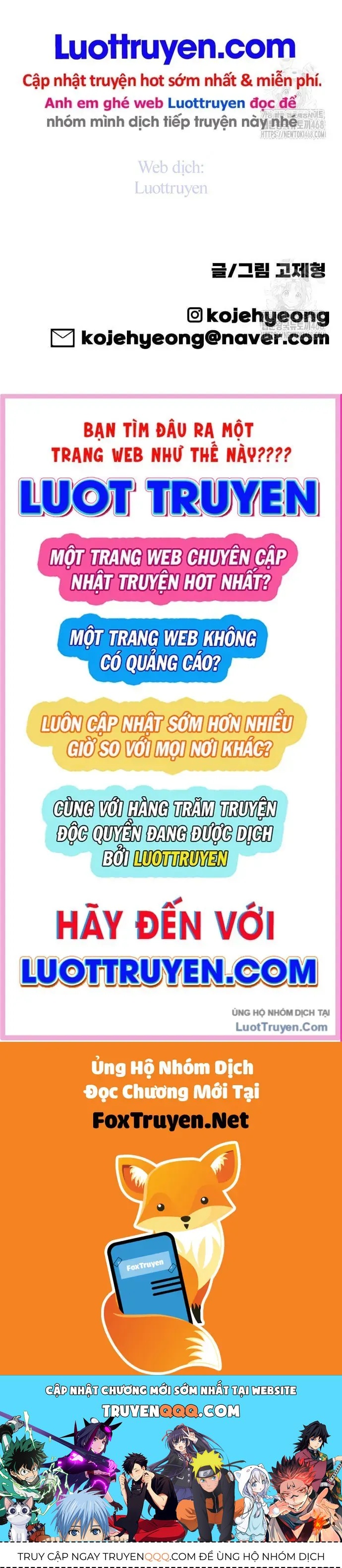 Động Vật Tiền Sử Chapter 13 - 107