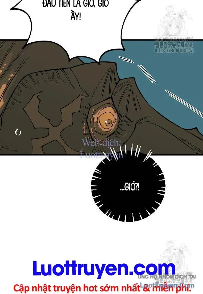 Động Vật Tiền Sử Chapter 13 - 13