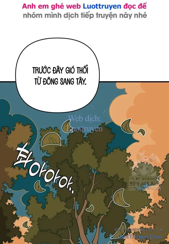 Động Vật Tiền Sử Chapter 13 - 14