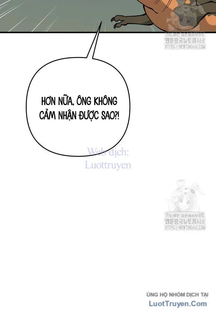 Động Vật Tiền Sử Chapter 13 - 16