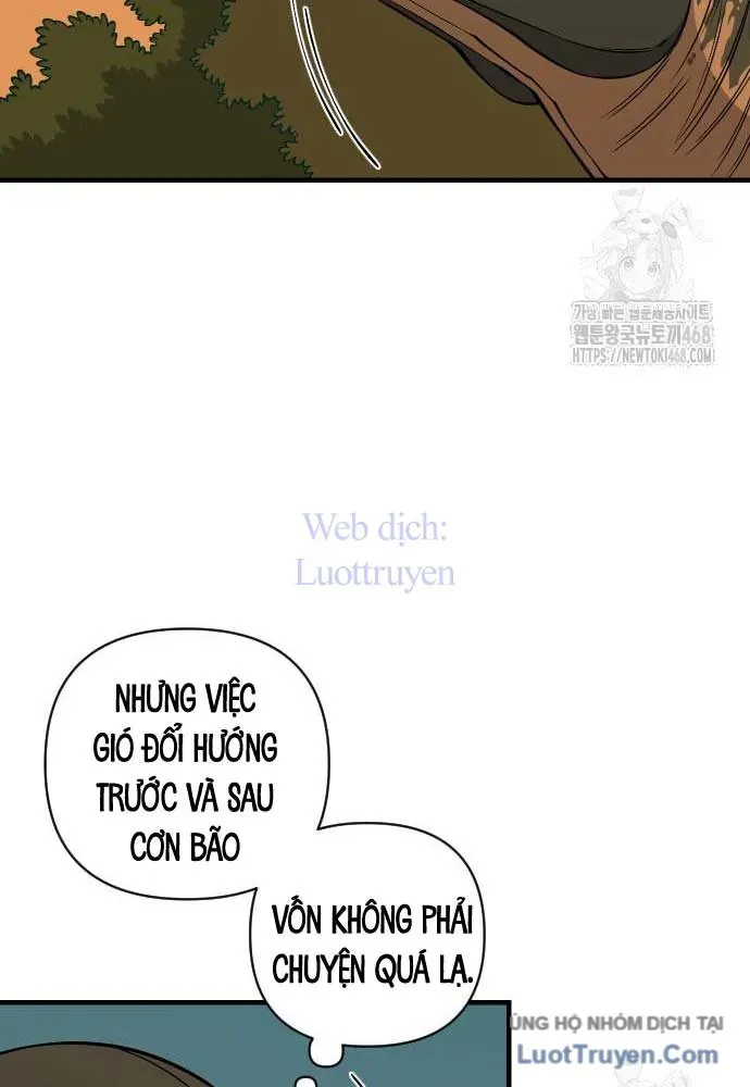 Động Vật Tiền Sử Chapter 13 - 18