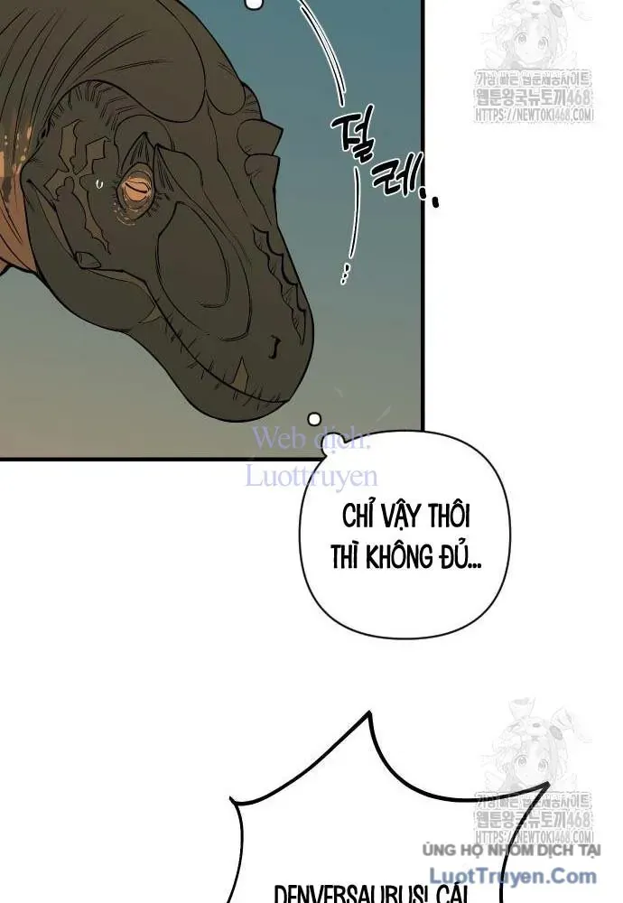 Động Vật Tiền Sử Chapter 13 - 19