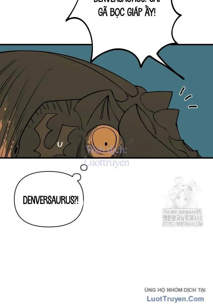Động Vật Tiền Sử Chapter 13 - 20