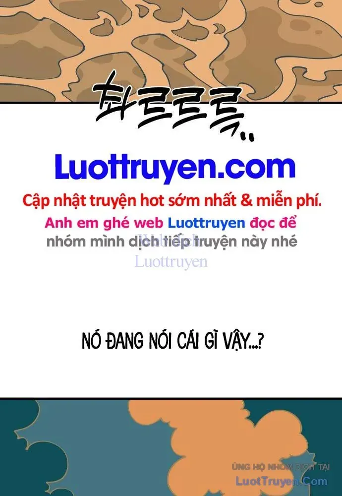 Động Vật Tiền Sử Chapter 13 - 3