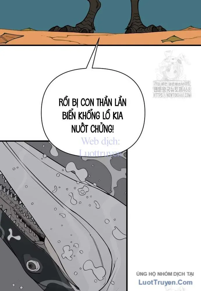 Động Vật Tiền Sử Chapter 13 - 22