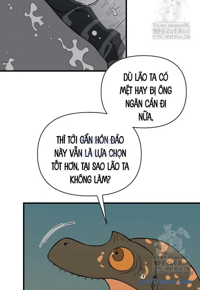 Động Vật Tiền Sử Chapter 13 - 23