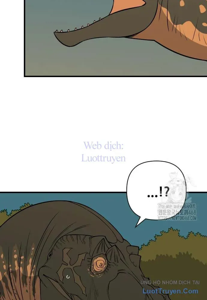 Động Vật Tiền Sử Chapter 13 - 24