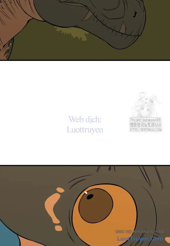 Động Vật Tiền Sử Chapter 13 - 25