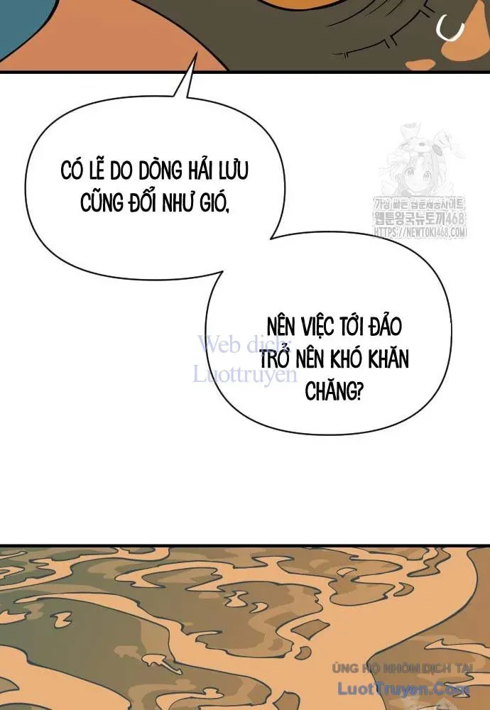 Động Vật Tiền Sử Chapter 13 - 26