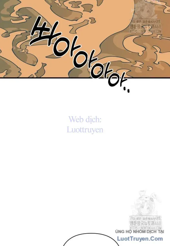 Động Vật Tiền Sử Chapter 13 - 27