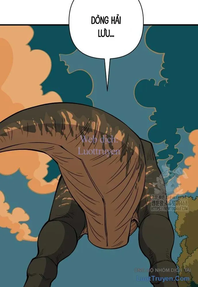 Động Vật Tiền Sử Chapter 13 - 28