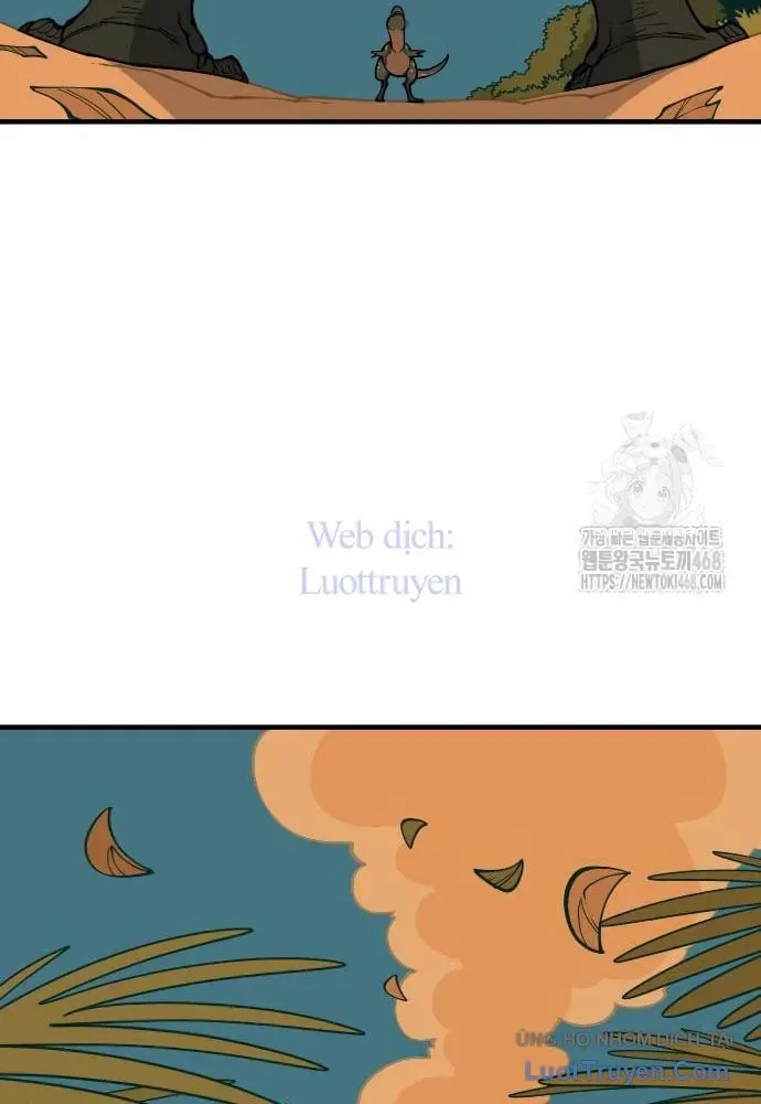 Động Vật Tiền Sử Chapter 13 - 29