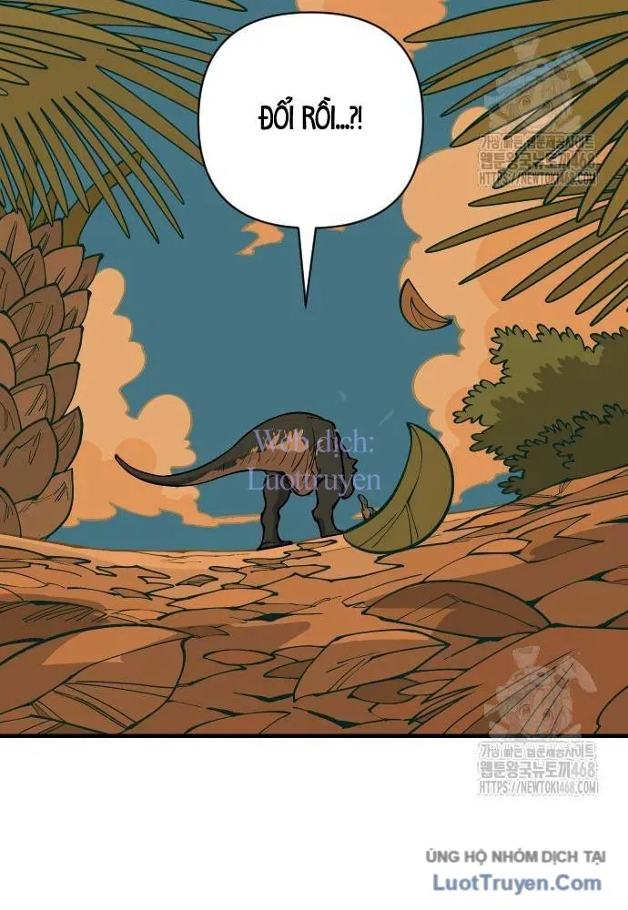 Động Vật Tiền Sử Chapter 13 - 30