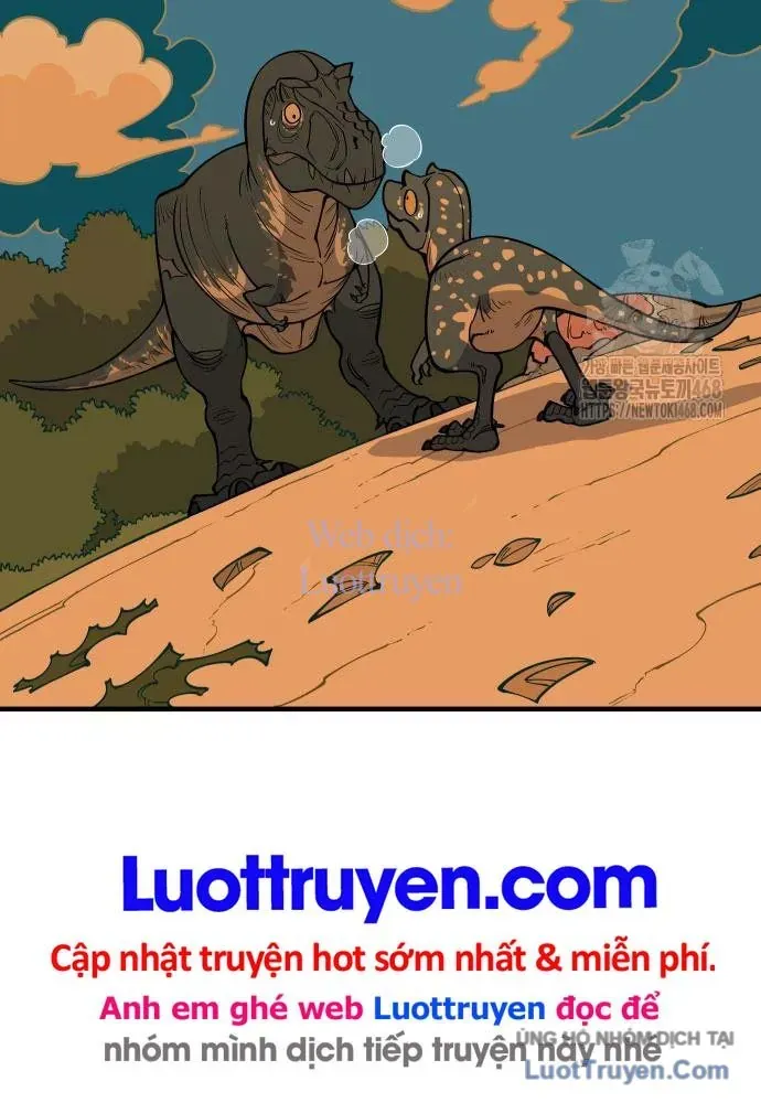 Động Vật Tiền Sử Chapter 13 - 4