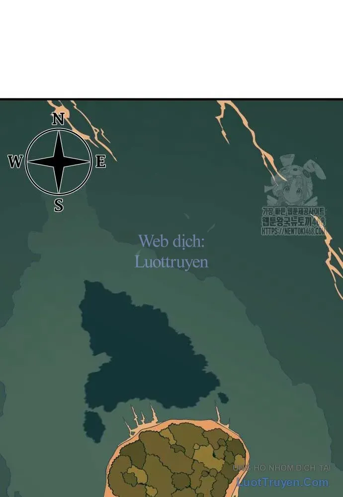 Động Vật Tiền Sử Chapter 13 - 32