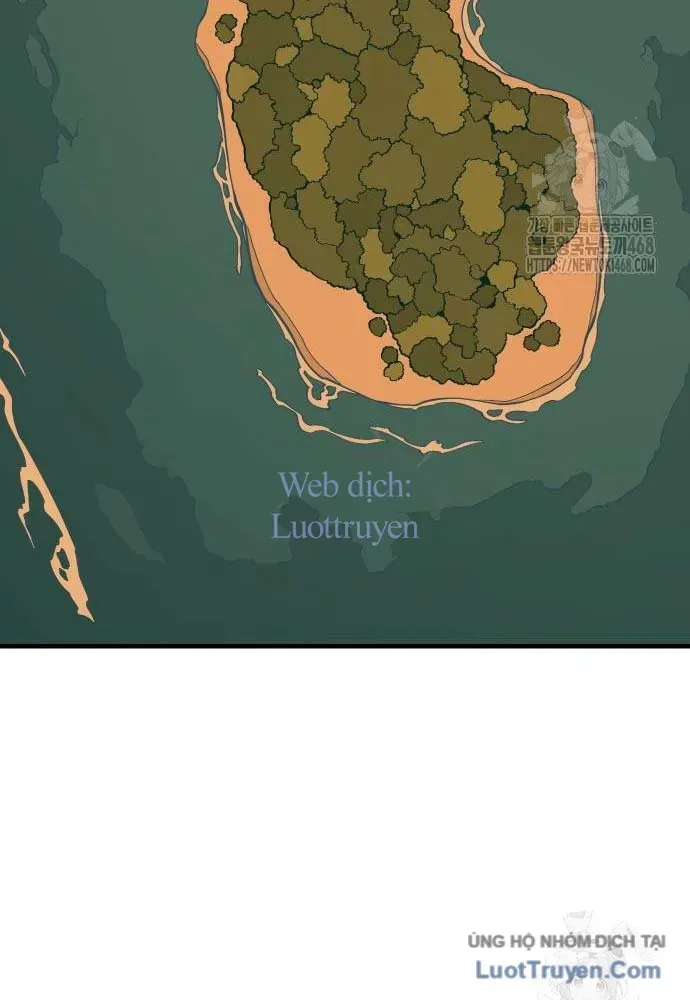 Động Vật Tiền Sử Chapter 13 - 33