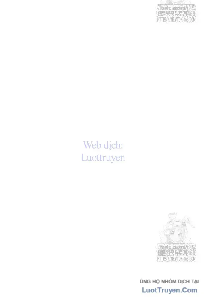 Động Vật Tiền Sử Chapter 13 - 34