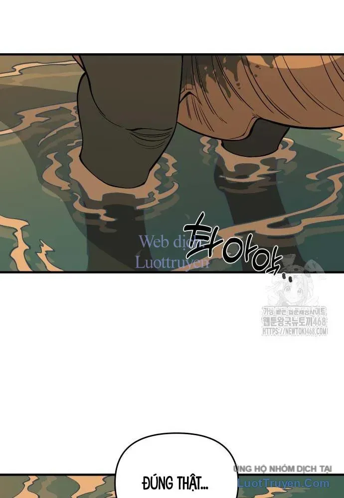 Động Vật Tiền Sử Chapter 13 - 35