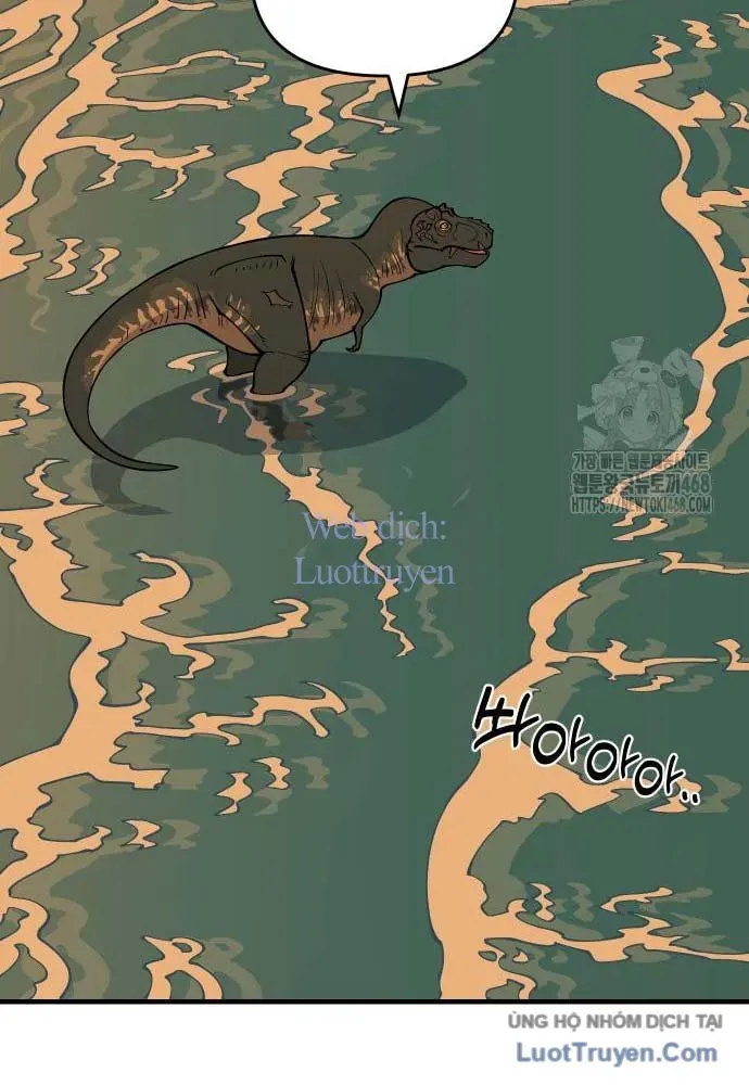 Động Vật Tiền Sử Chapter 13 - 36
