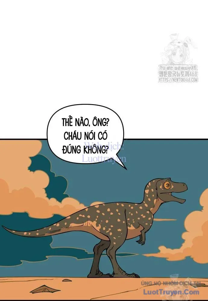 Động Vật Tiền Sử Chapter 13 - 37