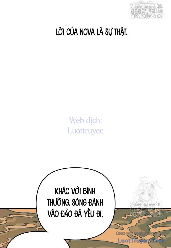 Động Vật Tiền Sử Chapter 13 - 38