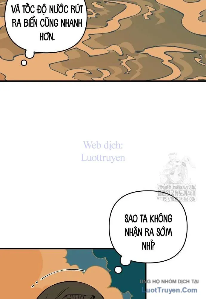 Động Vật Tiền Sử Chapter 13 - 39