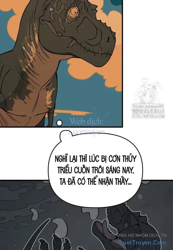 Động Vật Tiền Sử Chapter 13 - 40