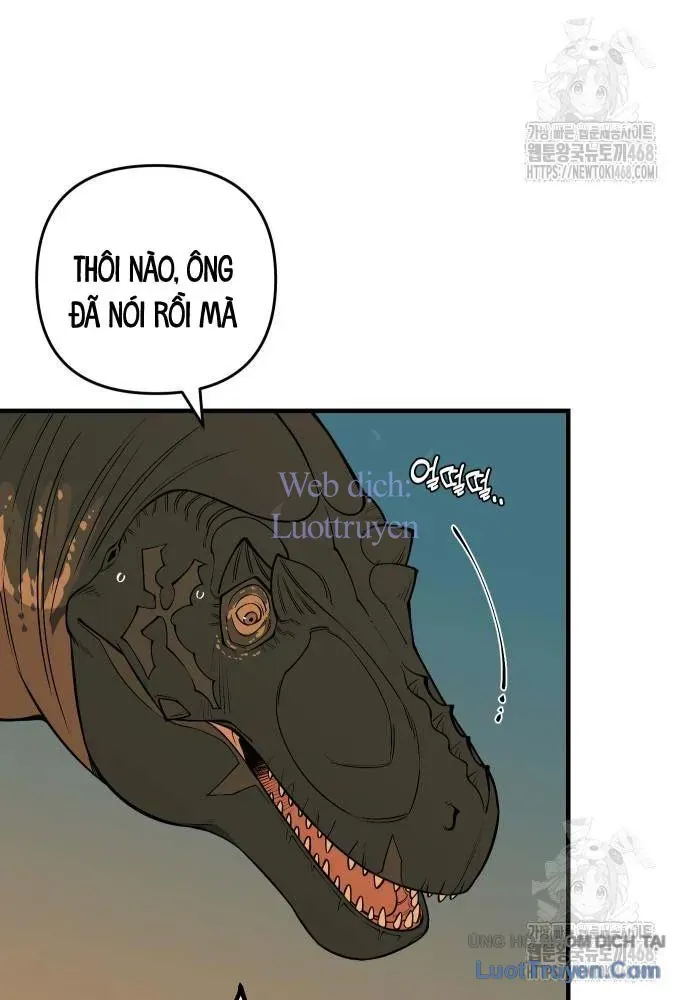 Động Vật Tiền Sử Chapter 13 - 5