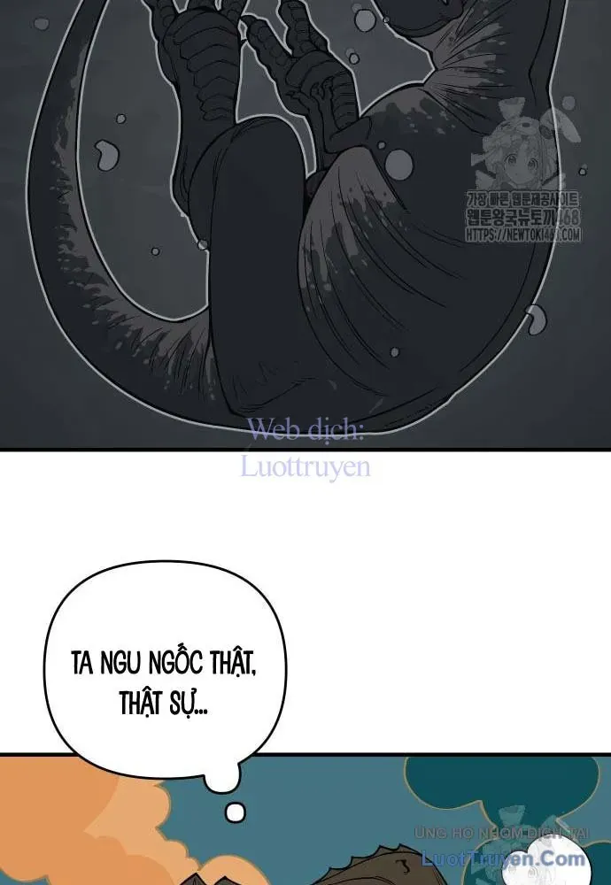 Động Vật Tiền Sử Chapter 13 - 41