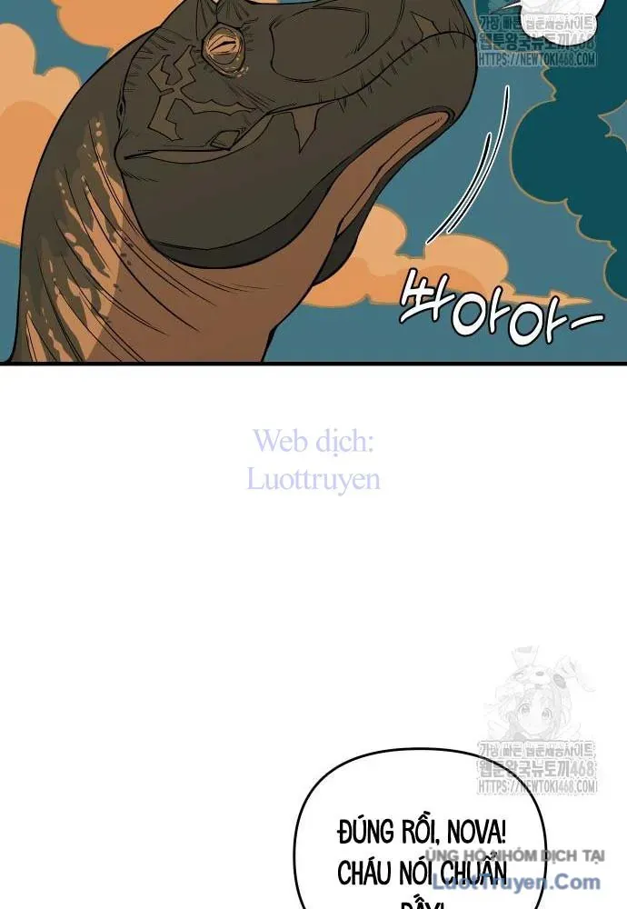 Động Vật Tiền Sử Chapter 13 - 42