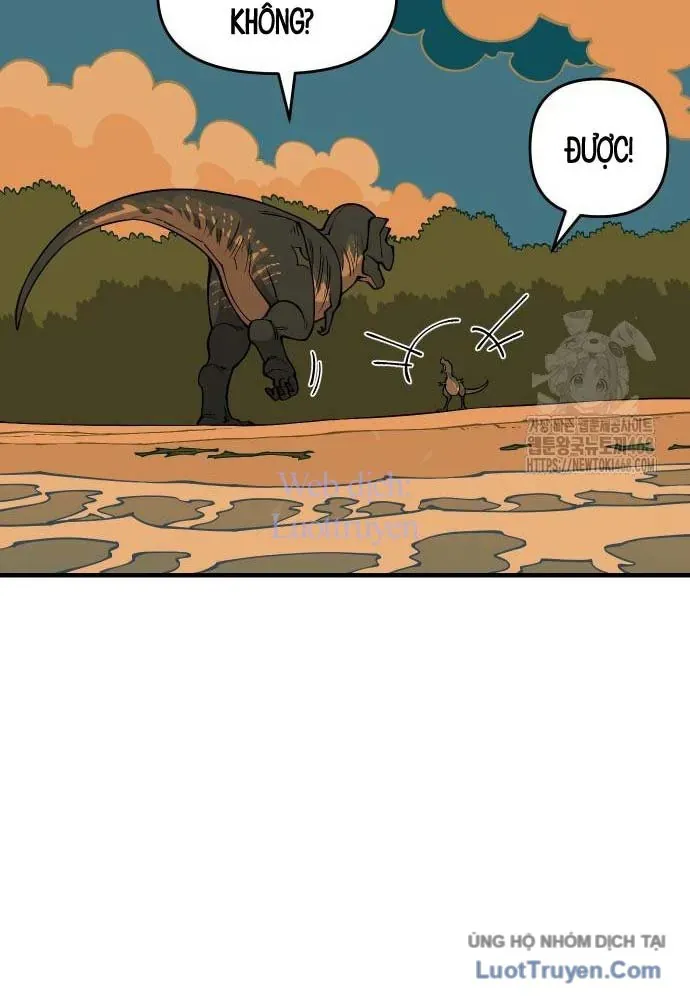 Động Vật Tiền Sử Chapter 13 - 44