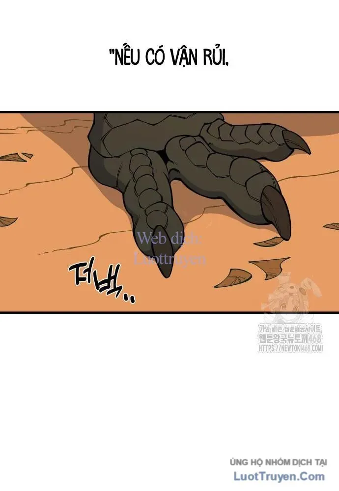 Động Vật Tiền Sử Chapter 13 - 45