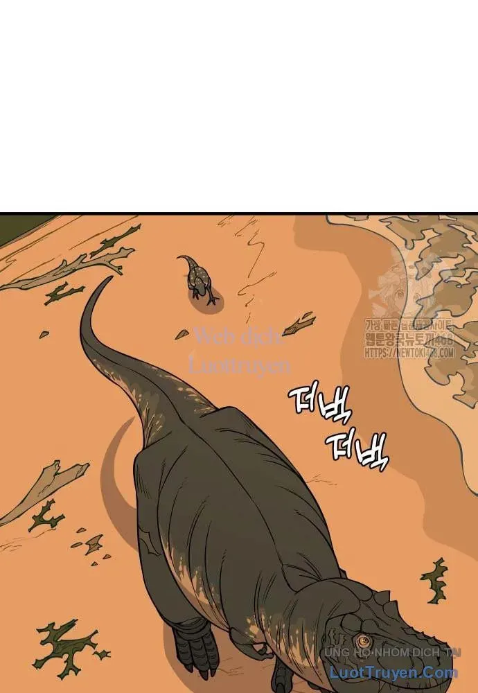 Động Vật Tiền Sử Chapter 13 - 46