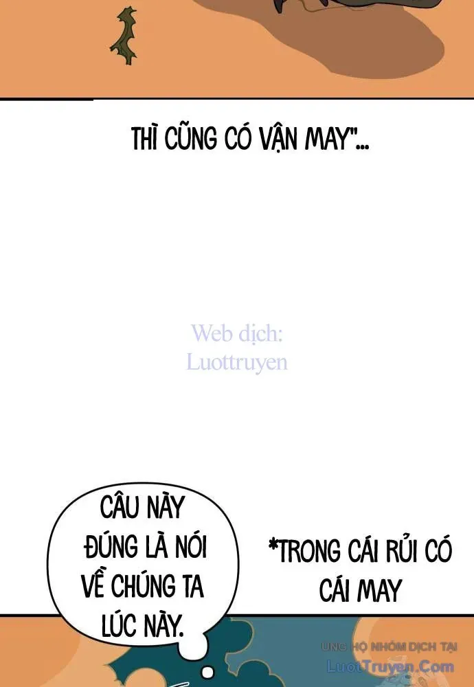 Động Vật Tiền Sử Chapter 13 - 47