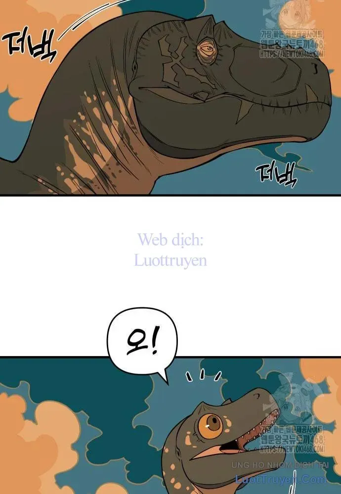 Động Vật Tiền Sử Chapter 13 - 48