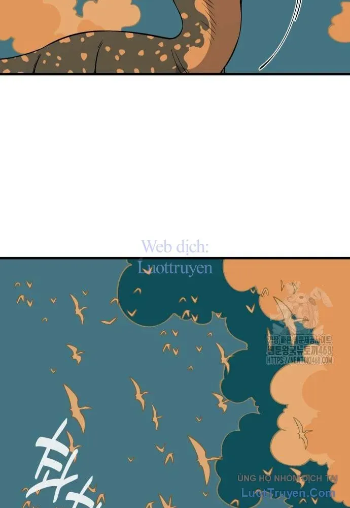 Động Vật Tiền Sử Chapter 13 - 49