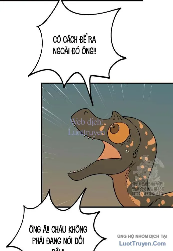 Động Vật Tiền Sử Chapter 13 - 6