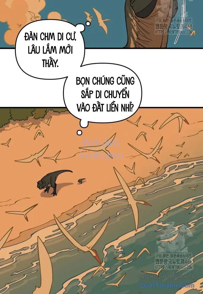 Động Vật Tiền Sử Chapter 13 - 52