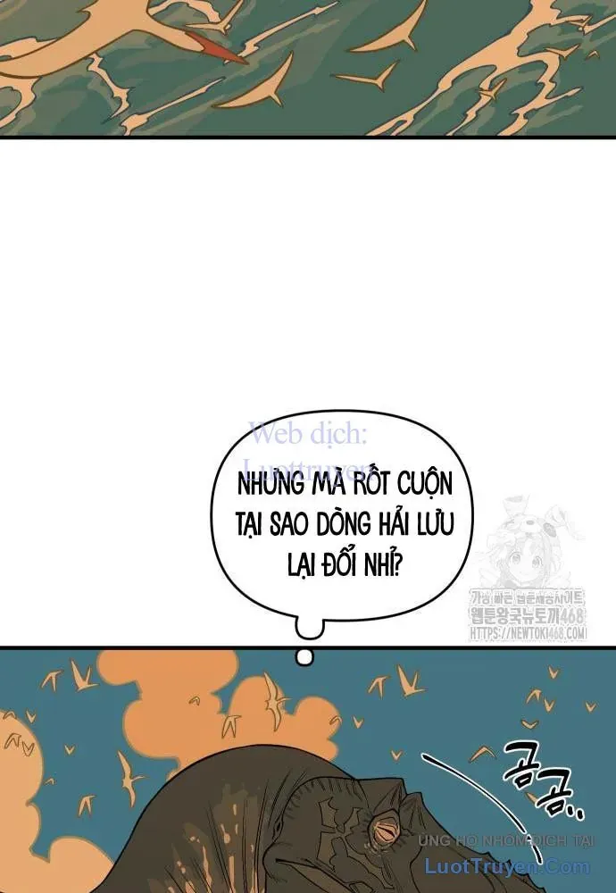 Động Vật Tiền Sử Chapter 13 - 53