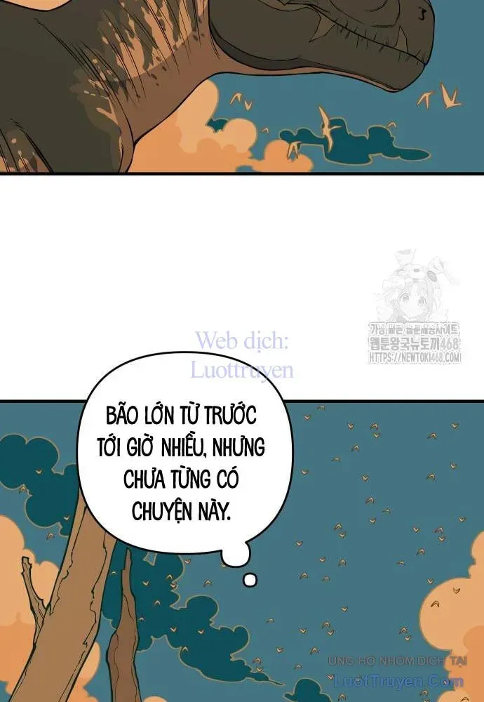 Động Vật Tiền Sử Chapter 13 - 54