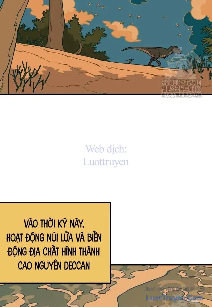 Động Vật Tiền Sử Chapter 13 - 55