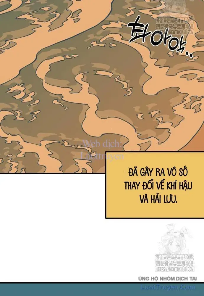 Động Vật Tiền Sử Chapter 13 - 56