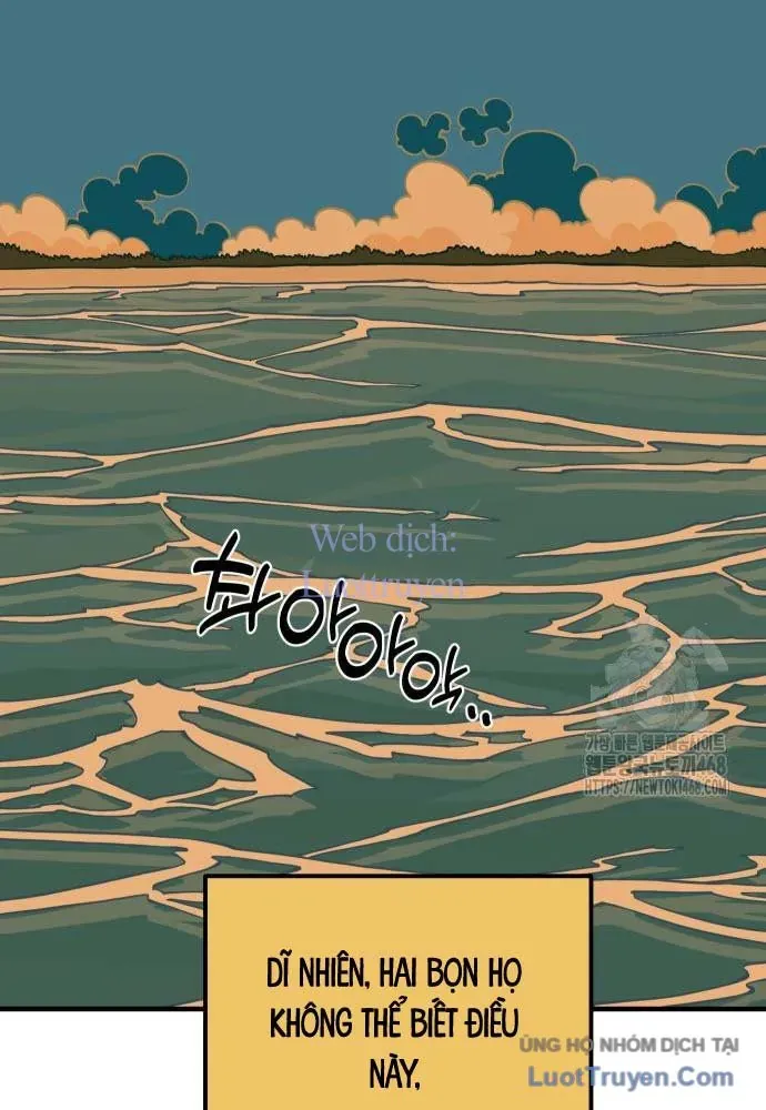 Động Vật Tiền Sử Chapter 13 - 57