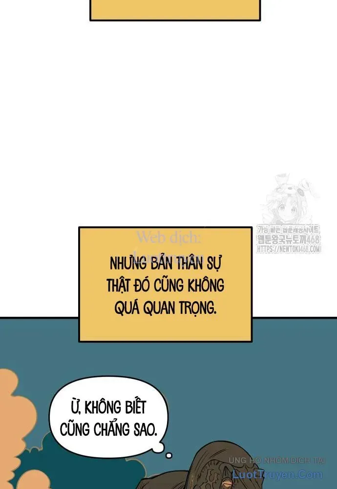 Động Vật Tiền Sử Chapter 13 - 58