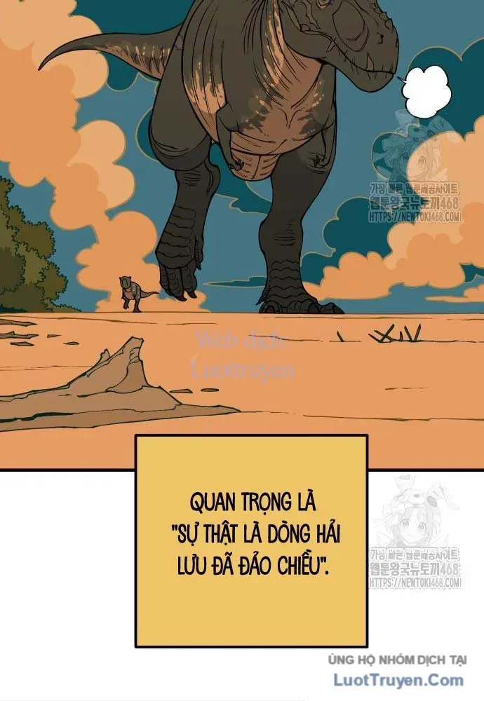 Động Vật Tiền Sử Chapter 13 - 59