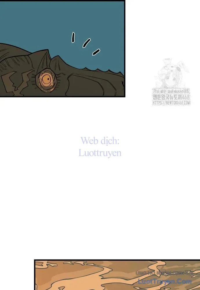 Động Vật Tiền Sử Chapter 13 - 60