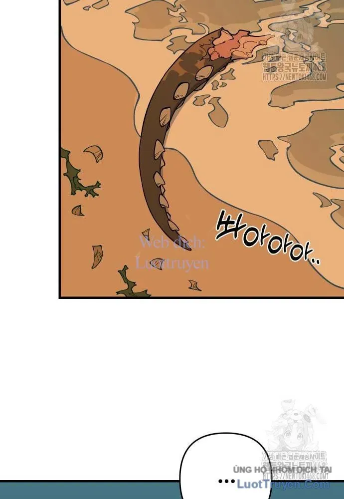 Động Vật Tiền Sử Chapter 13 - 61