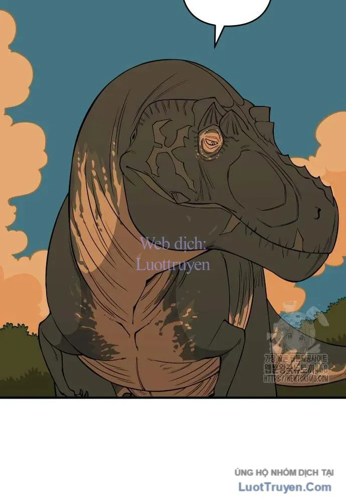 Động Vật Tiền Sử Chapter 13 - 62