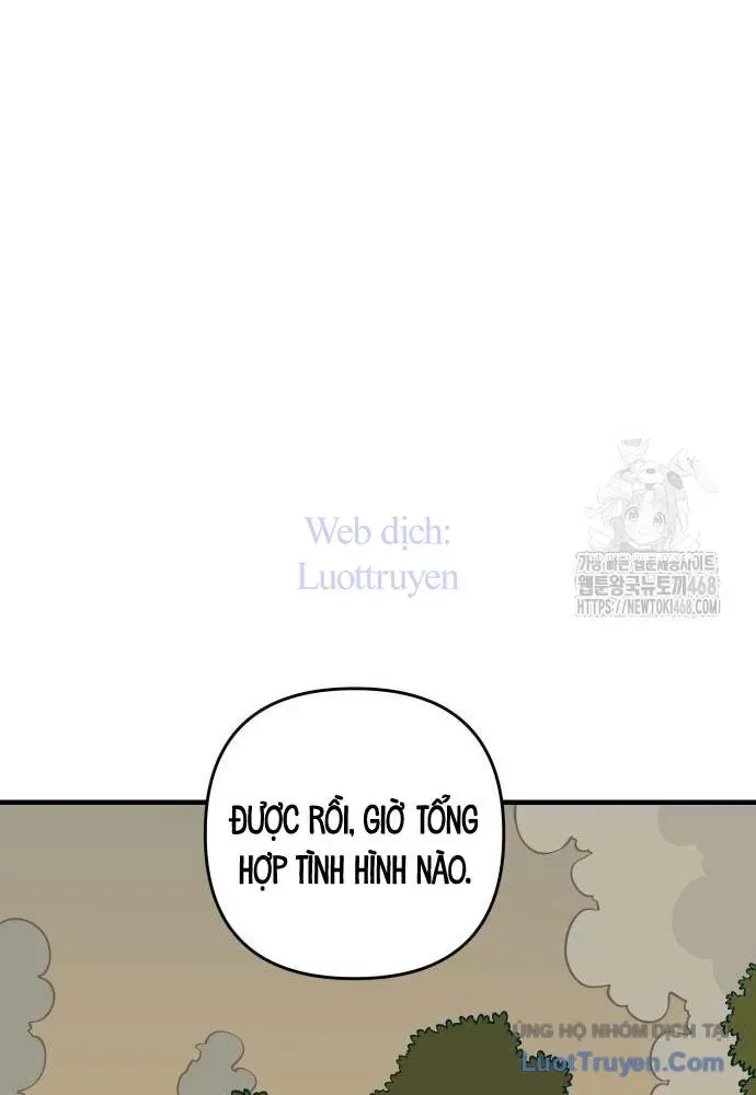 Động Vật Tiền Sử Chapter 13 - 63