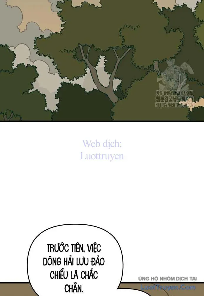 Động Vật Tiền Sử Chapter 13 - 64